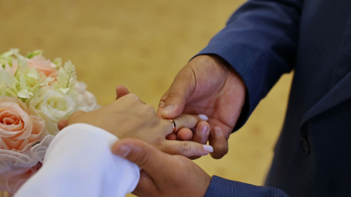    Фото: Андрей Ткачев / «Ямал-Медиа»