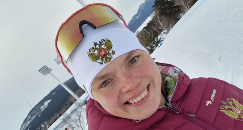    Фото Минспорта Коми