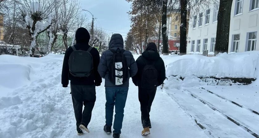    Фото progorod43.ru