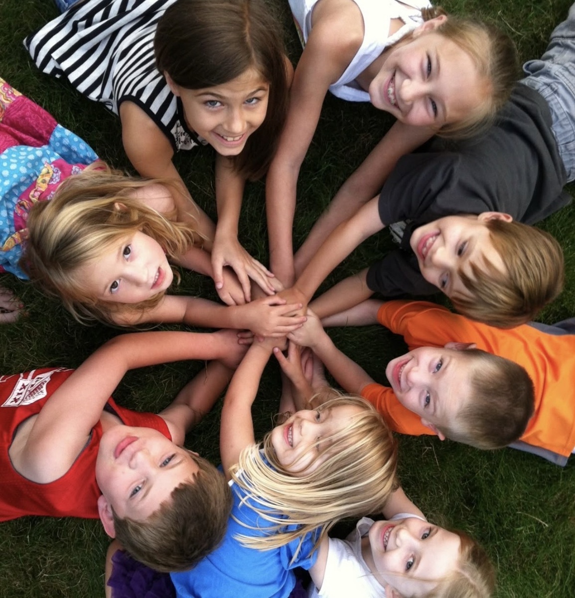 Источник pinterest