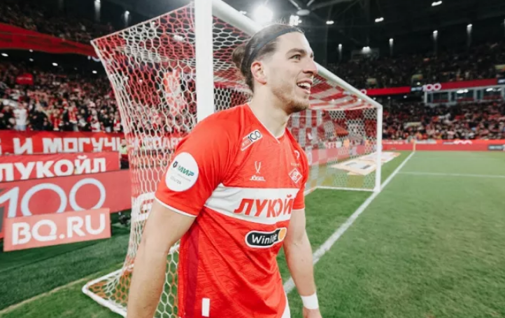 чемпионат.ком