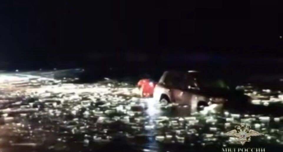    Пресс-служба МВД