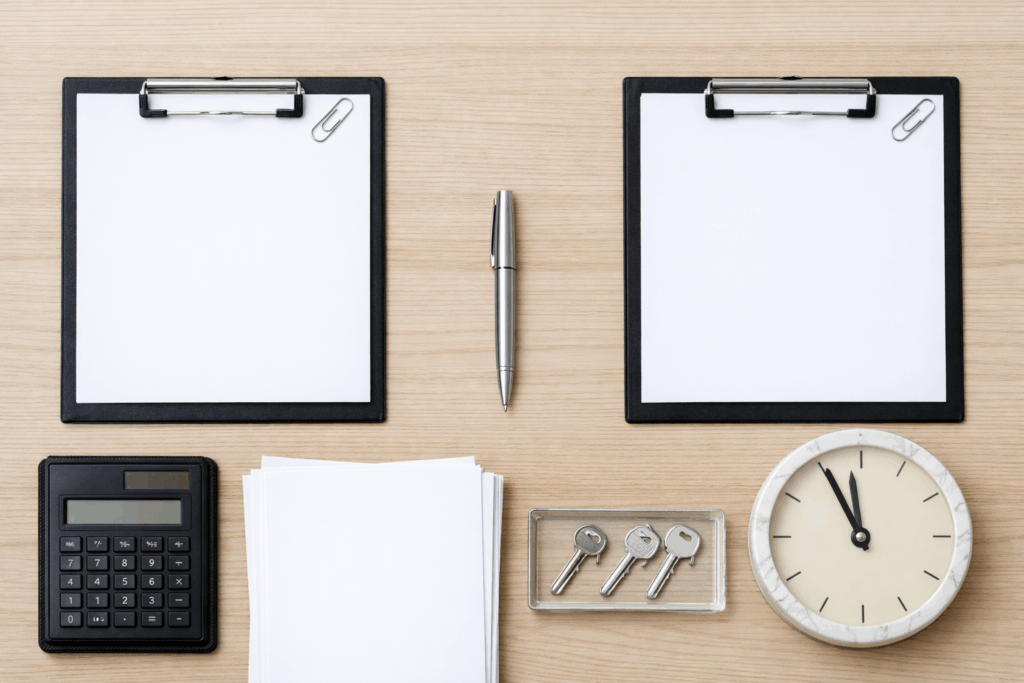    business_fracture_signals Александр Антонов