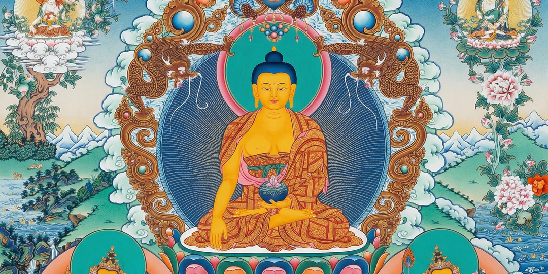 Зурхай-календарь на неделю вперед с 23 февраля по 1 марта 2026