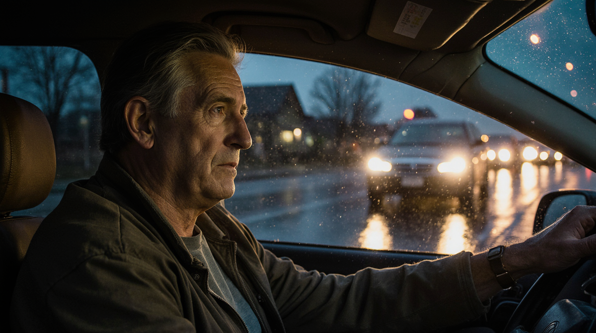 Сгенерировано ИИ