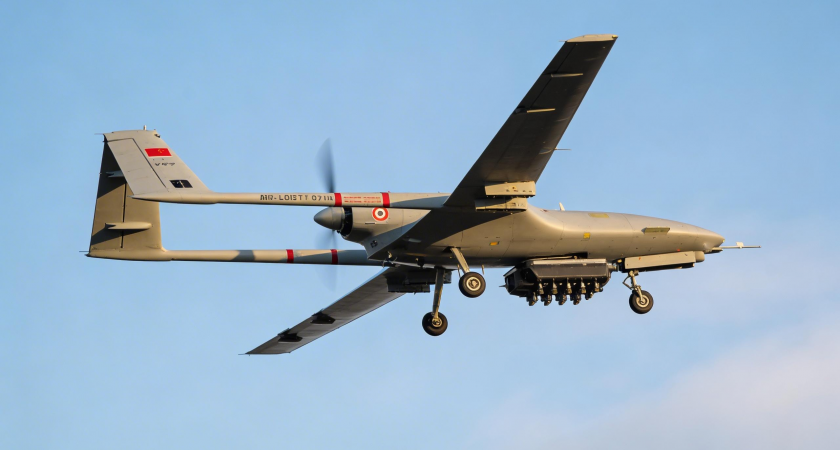    Обложка © Shutterstock / FOTODOM / twintyre