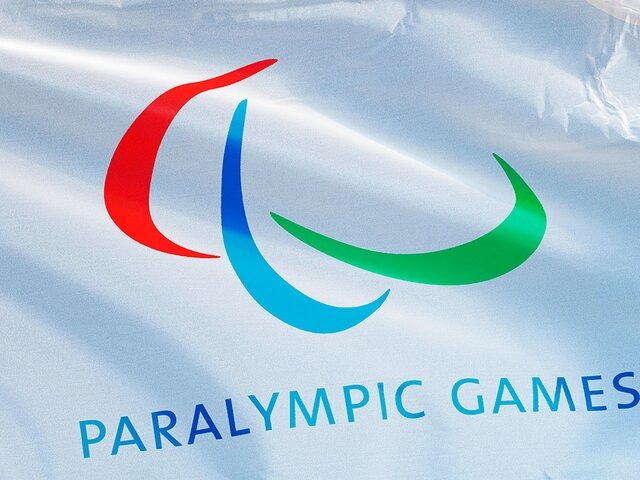    Фото: depositphotos/RailwayFX