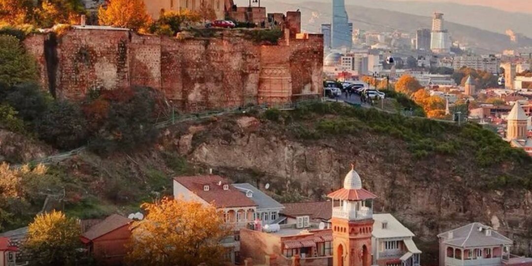 Дорогие друзья