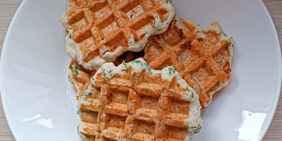 Меню против отеков: 16 продуктов с высоким содержанием калия, которые помогут вывести лишнюю жидкость из организма