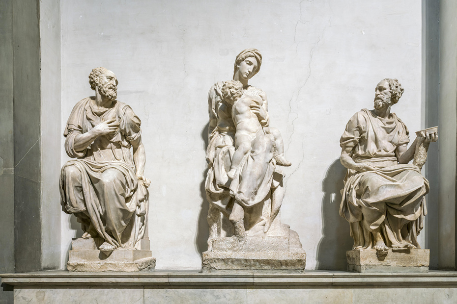    Martin Jung/imagebroker/Global Look Press