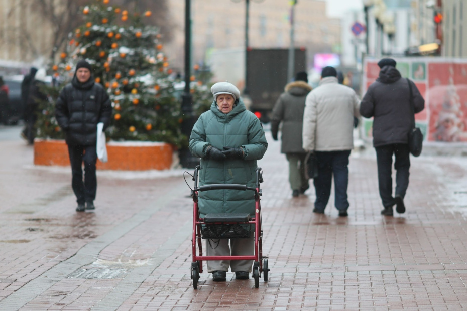    Алексей Белкин/NEWS.ru