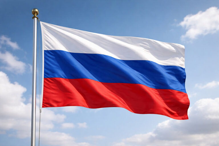    Изображение сгенерировано нейросетью ChatGPT Камилла Булгакова