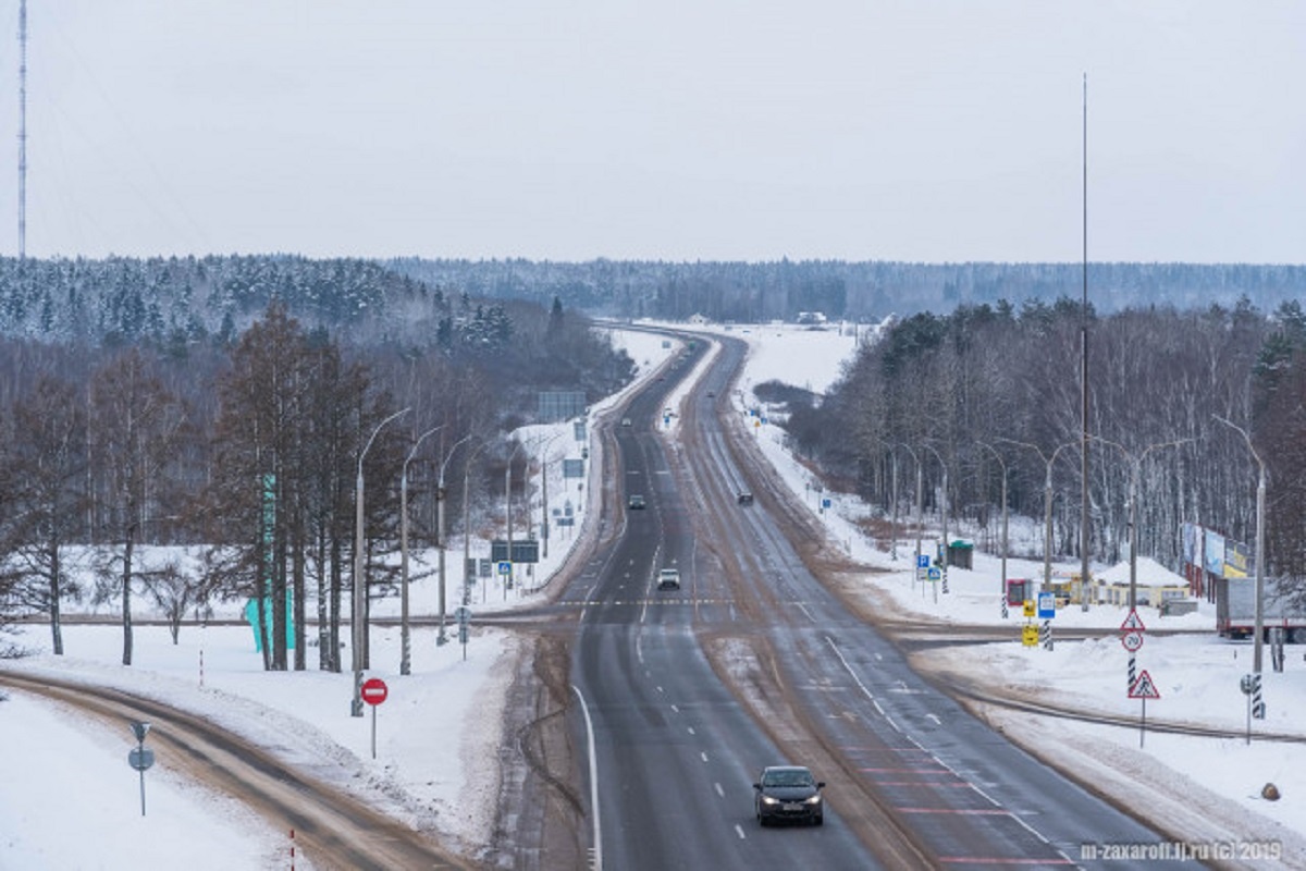    Максим Захаров
