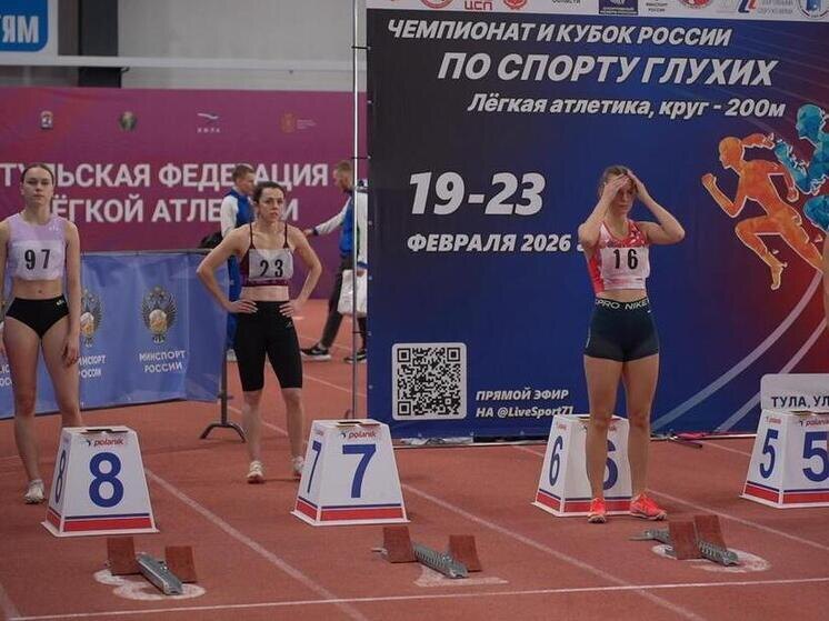     Фото с официального телеграмм-канала Дмитрия Миляева