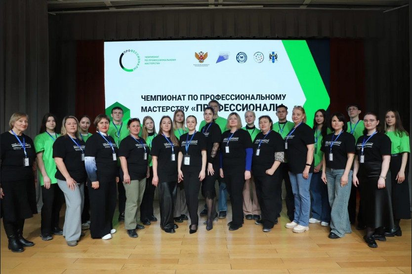    Фото с сайта правительства НСО