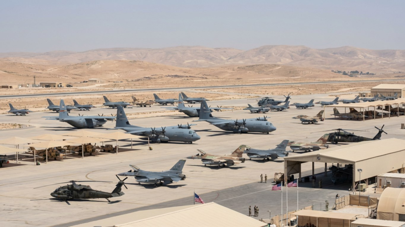   Сгенерировано с помощью ИИ