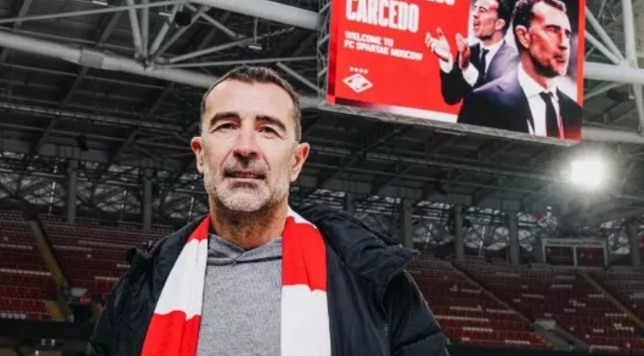 чемпионат.ком