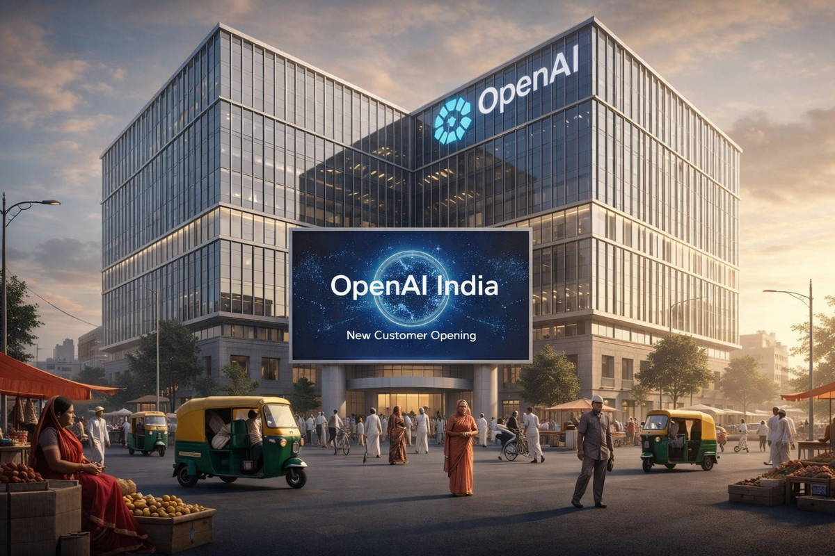 Источник: MediaNama