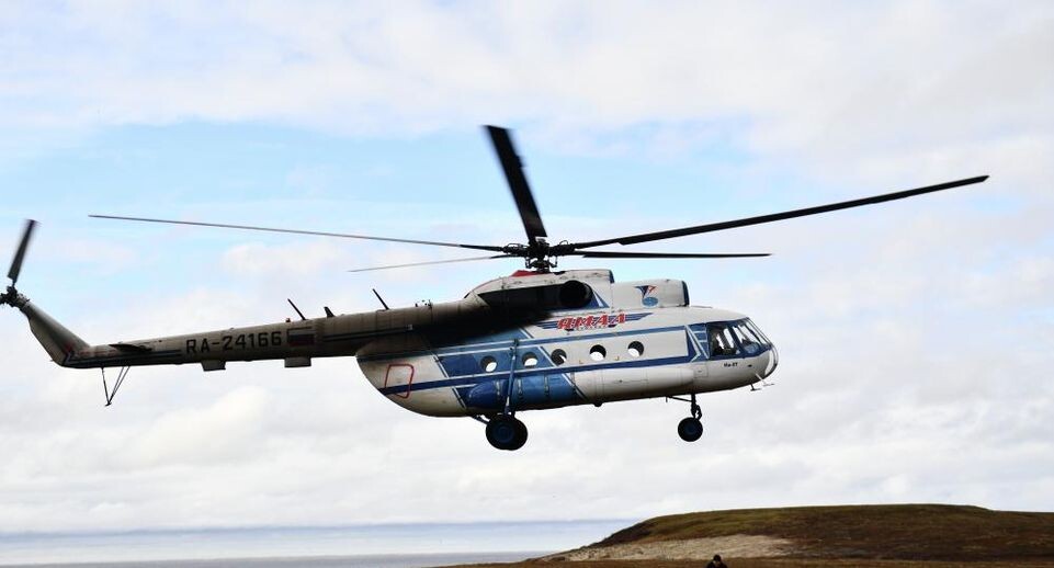    РИА «Новости»