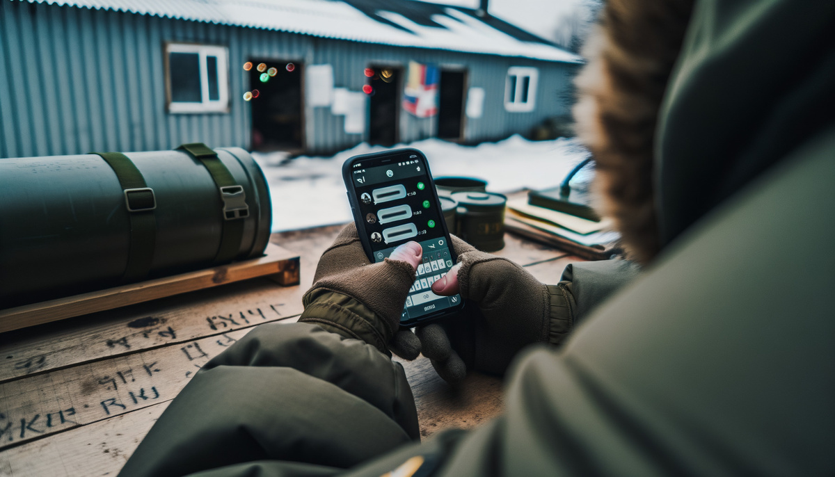 ФОТО - slanews.ru