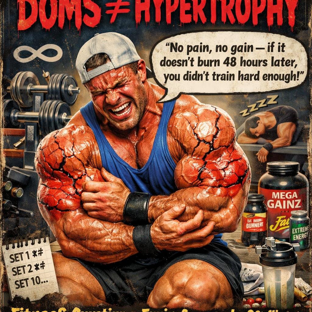 Стремление → Система → Самодисциплина → Результат.