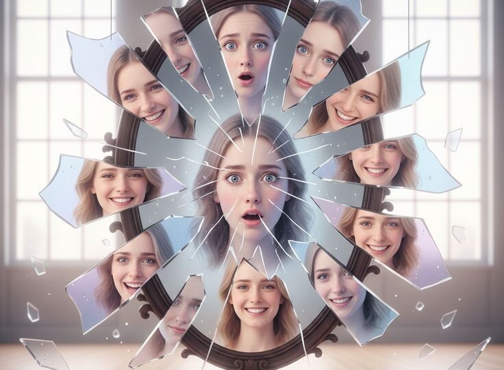 ГДЕ ЖИВУТ ЭМОЦИИ В ТЕЛЕ и КАК ИХ ПРОЯВЛЯТЬ БЕЗОПАСНО