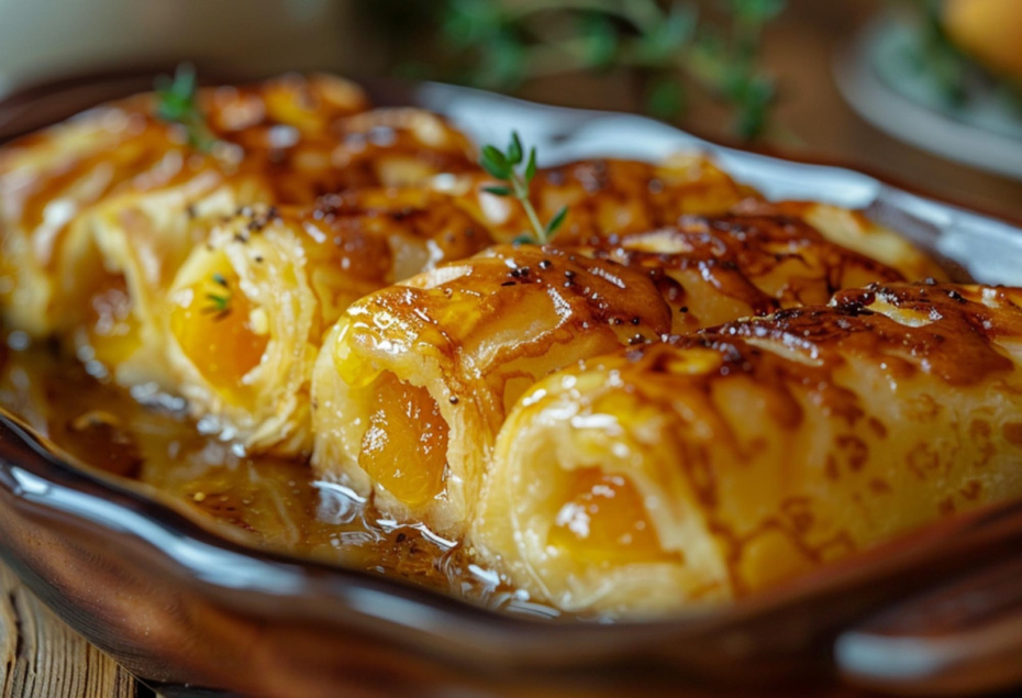    Создано ИИ/NEWS.ru