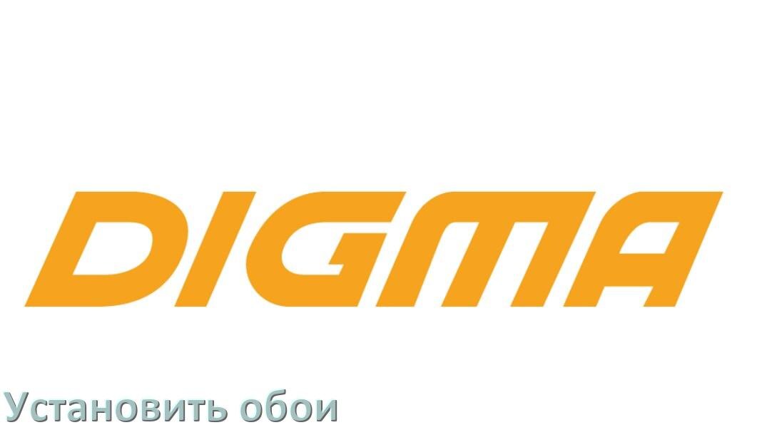 
Как поставить обои на телефон Digma установить в Android 17, 16, 15