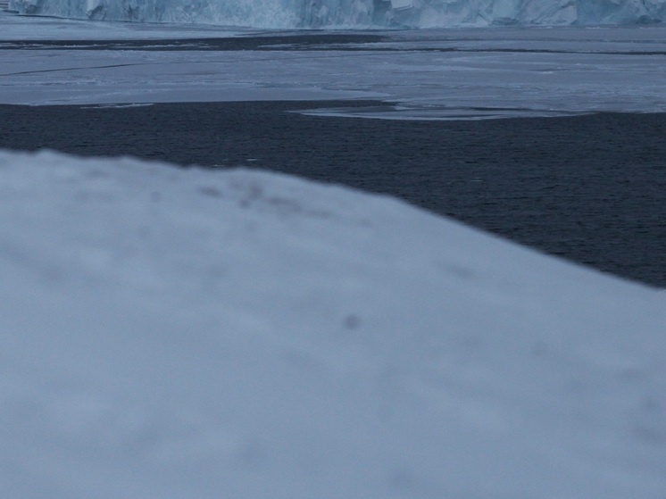     Изображение: Steffen Trumpf / dpa / Global Look Press