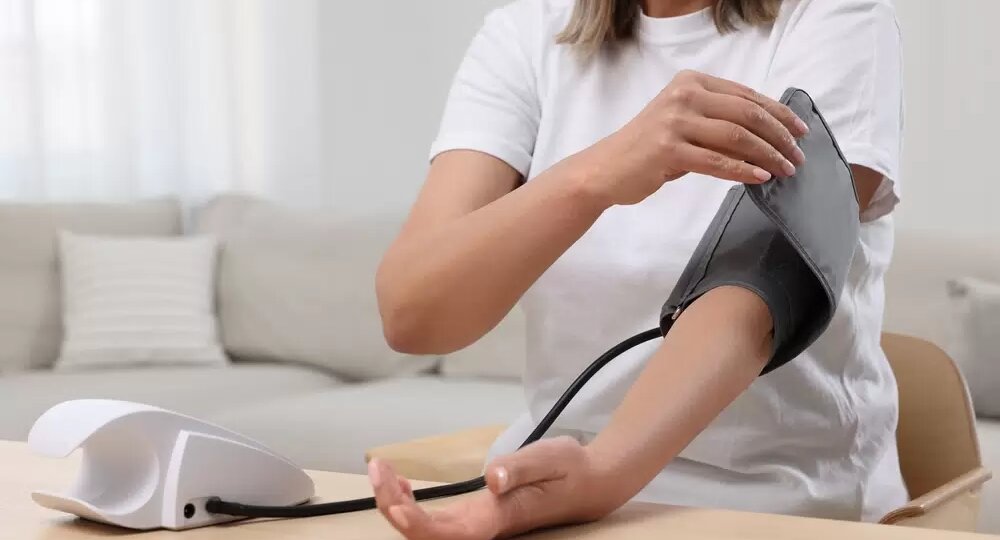 Почему ваш тонометр вас обманывает: 23 причины, о которых молчат врачи