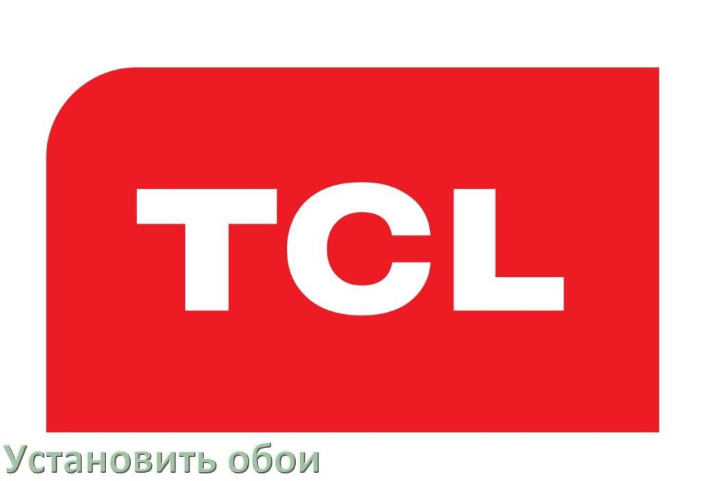 
Как поставить обои на телефон TCL установить в Android 17, 16, 15