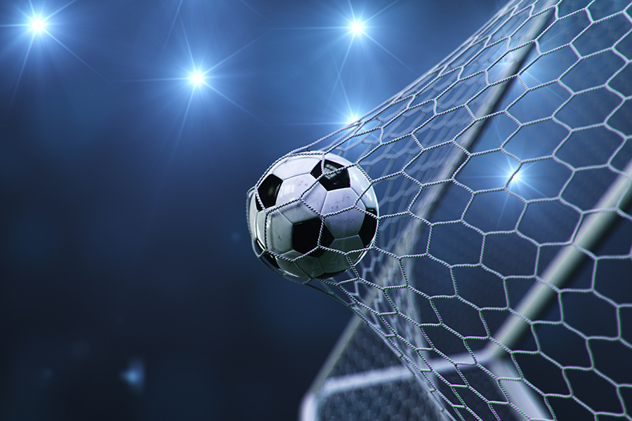    Фото: Rost9 / Shutterstock.com