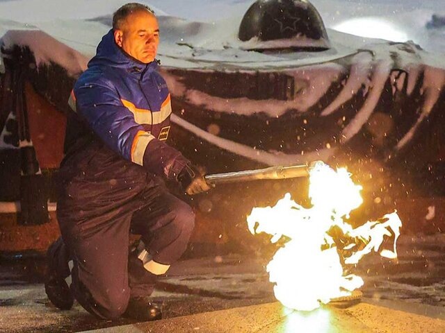    Фото: портал мэра и правительства Москвы