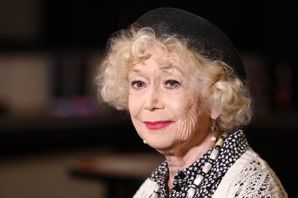    Фото © АГН «Москва» / Артур Новосильцев