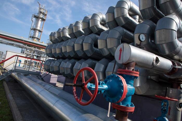 Обложка © Shutterstock / FOTODOM / Alex Sobal