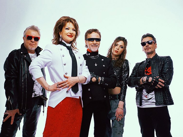     Фото: пресс-служба