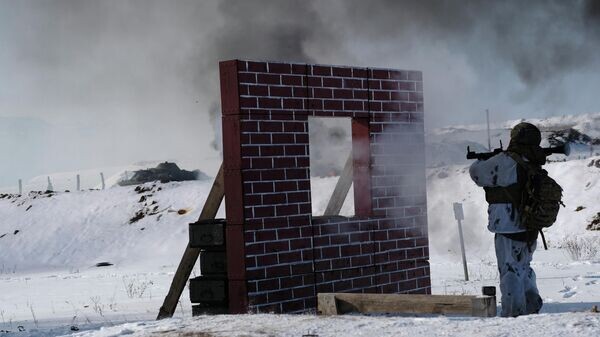    © Фото : Игорь Гомольский