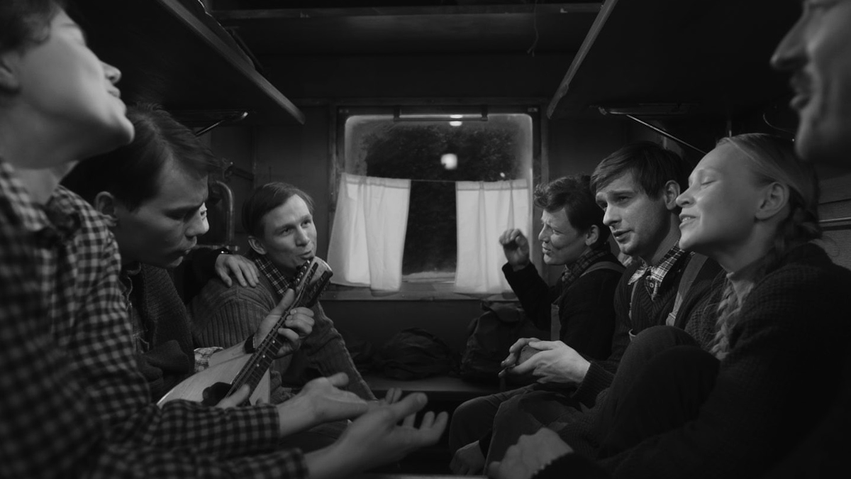 Источник: m.lenta.ru