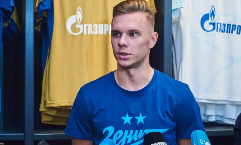 чемпионат.ком