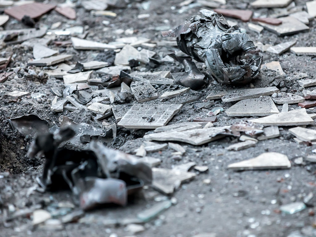    Фото: Павел Колядин (архив)