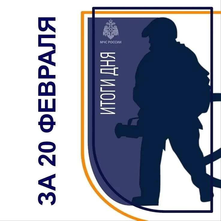    фото: МЧС России по Курской области