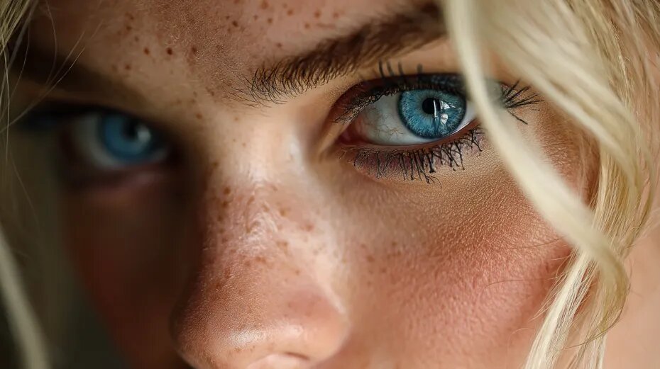    Создано ИИ/NEWS.ru