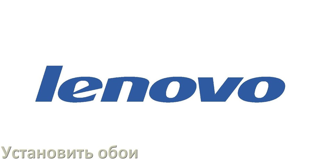 
Как поставить обои на телефон Lenovo установить в Android 17, 16, 15