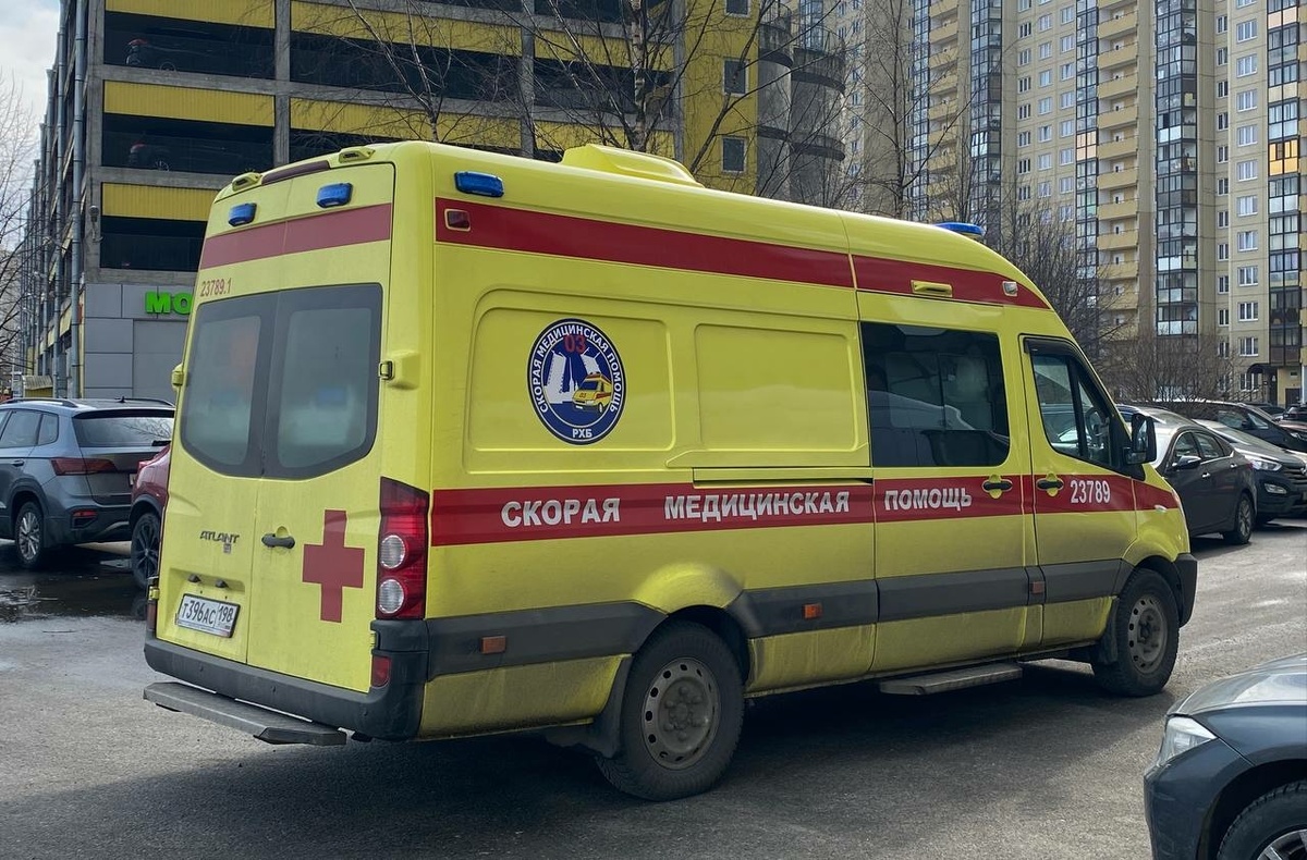 Фото: Neva.Today/Алена Васина