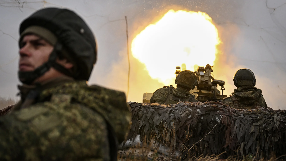 Источник: РИА "Новости"