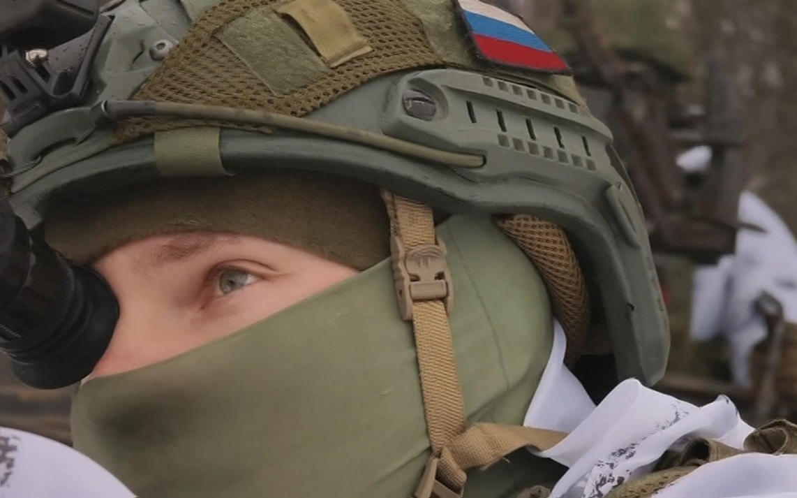 Источник: vesti.ru