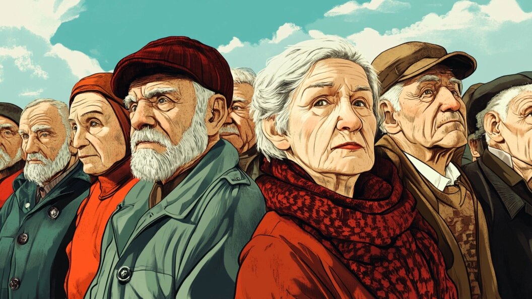    Коллаж Царьграда