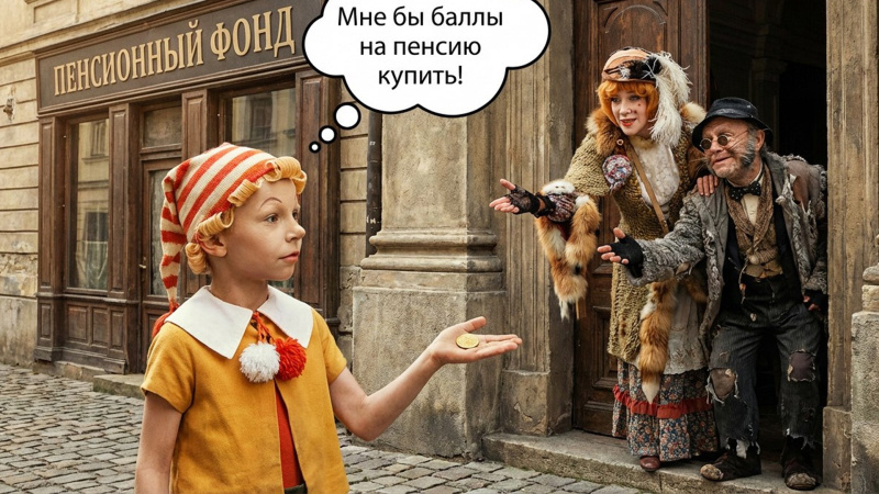    Коллаж Царьграда