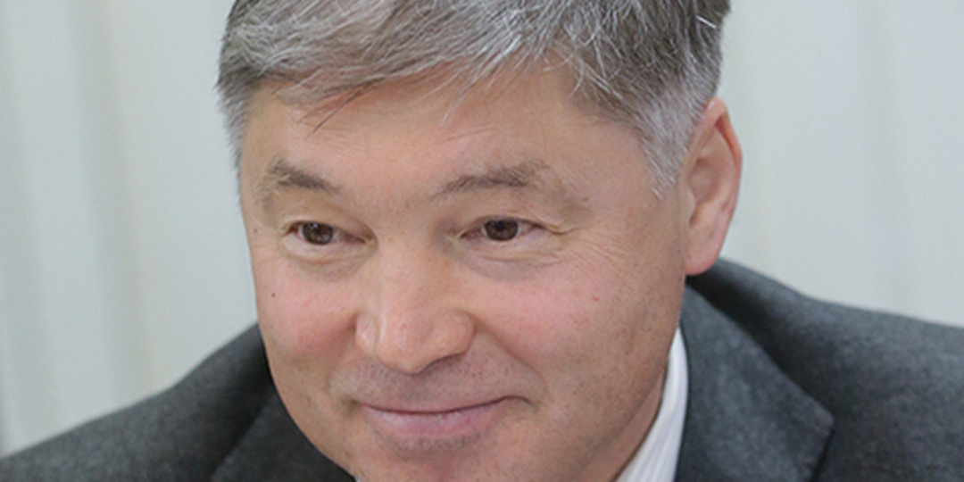 Суд конфисковал у депутата Госдумы Шайхутдинова 99 объектов недвижимости