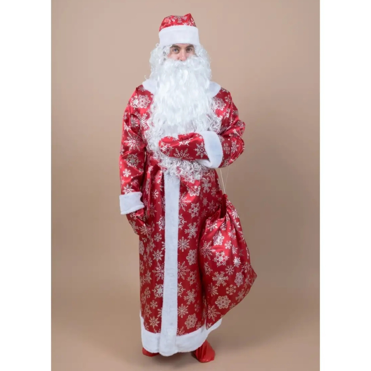 2000 вместо 3000